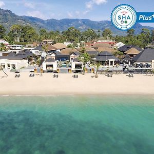 Pavilion Samui Villas&Resort - SHA Extra Plus