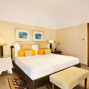 Suite Deluxe có Giường Cỡ King