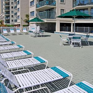 Ocean Bay Club - 1607
