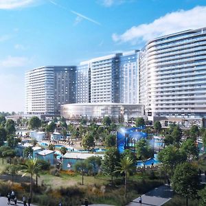 Gaylord Pacific Resort & Convention Center
